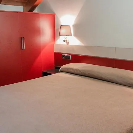 Hotel Saloria