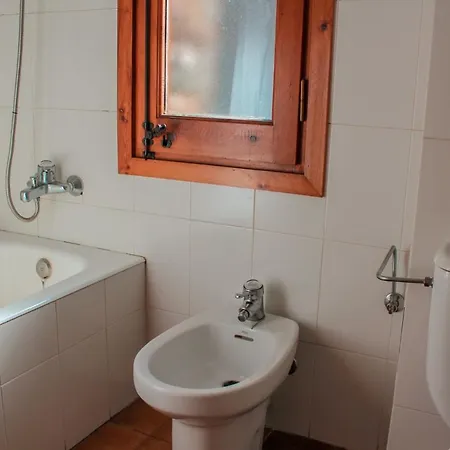 Hotel Saloria 2*